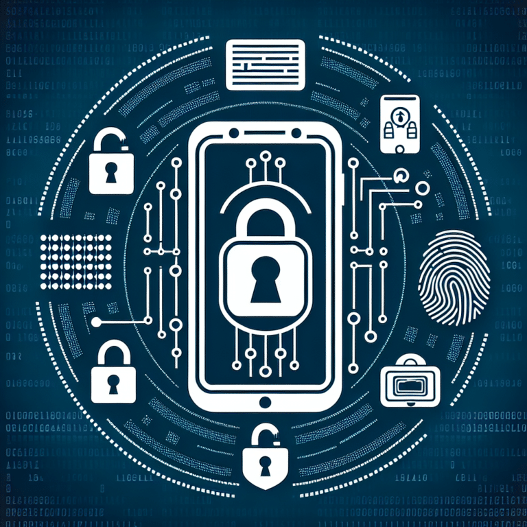 Smartphone Privacy Tips