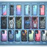 Protect Your Device: Best Smartphone Cases of 2026