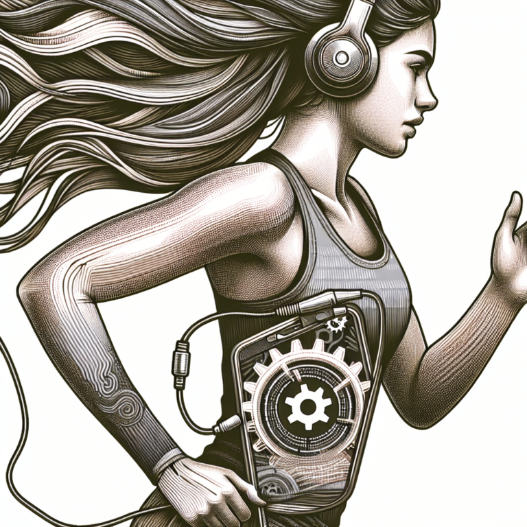 Quicken Your Pace: Your Guide to Fixing a Slow Smartphone