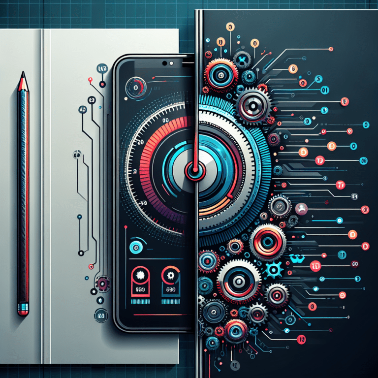 Maximize Smartphone Performance: A Step-by-Step Guide