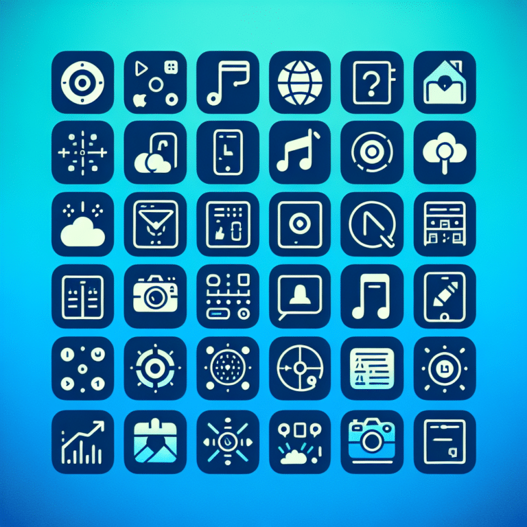 Essential iPhone Apps Every User Should Own