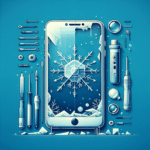 Fixing iPhone Screen Freezing Issues
