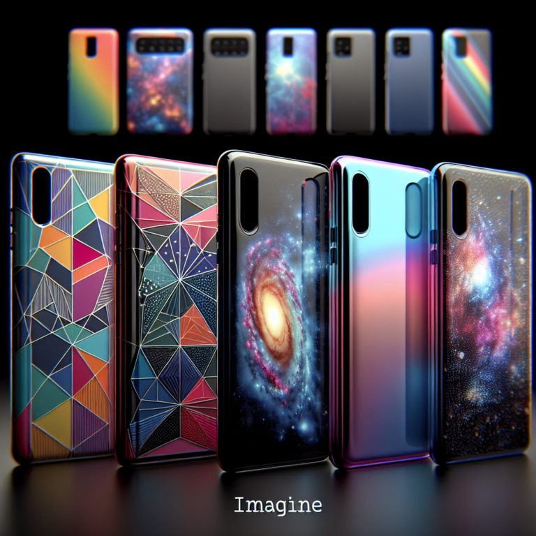 Best Smartphone Cases to Look for in 2026