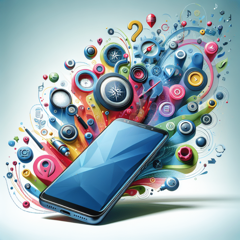 Hidden Smartphone Features You Should Know