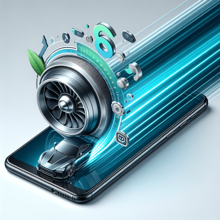 User-Friendly Guide To Speed Up Smartphone Performance
