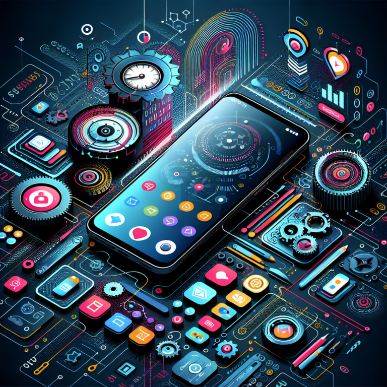 Hidden Smartphone Features You Shouldn't Overlook