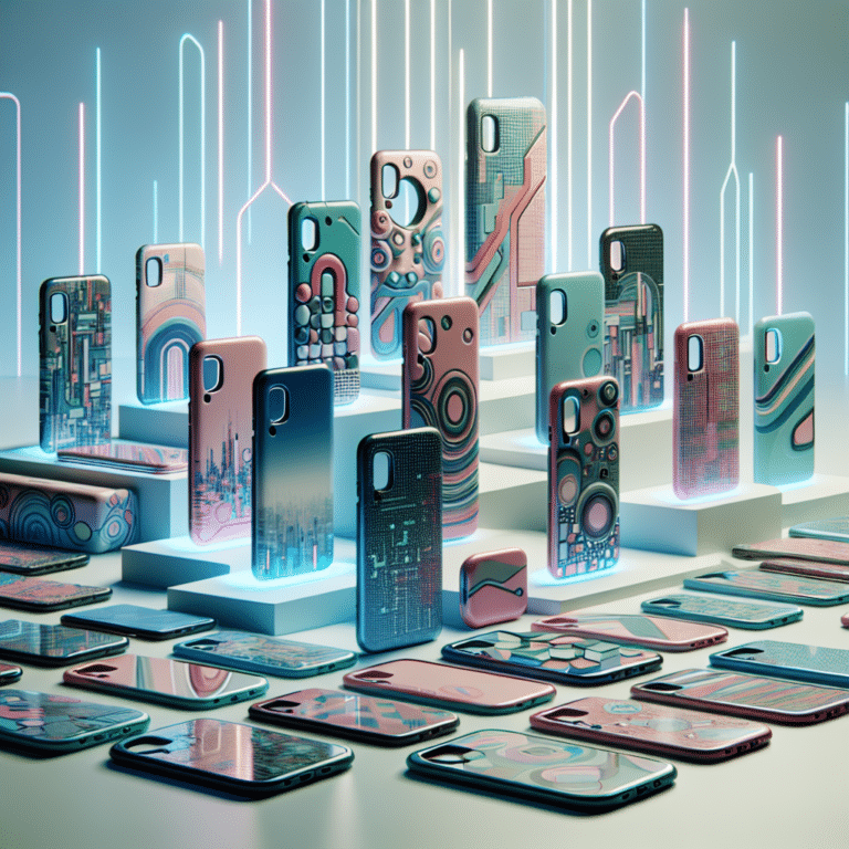 Best Value Smartphone Cases to Buy in 2026