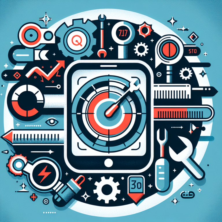 Boost Your Device Performance with These Amazing Smartphone Tips